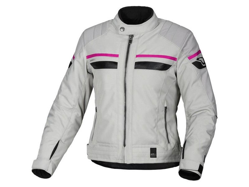 Geaca textil impermeabila dama MACNA ORYON