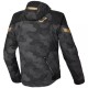Geaca textil impermeabila MACNA TRAFFIQ