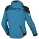 Geaca textil impermeabila MACNA TRAFFIQ Geaca textil impermeabila MACNA TRAFFIQ