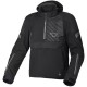 Geaca textil impermeabila MACNA TRAFFIQ