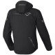 Geaca textil impermeabila MACNA TRAFFIQ