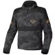 Geaca textil impermeabila MACNA TRAFFIQ