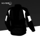 Geaca textil impermeabila dama touring/adventure MACNA DOMANE