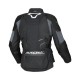 Geaca textil impermeabila dama touring/adventure MACNA DOMANE