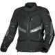 Geaca textil impermeabila dama touring/adventure MACNA DOMANE