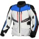 Geaca textil impermeabila dama touring/adventure MACNA DOMANE