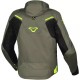 Geaca textil Impermeabila MACNA BEACON