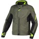 Geaca textil Impermeabila MACNA BEACON