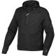 Geaca textil Impermeabila MACNA BEACON