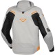 Geaca textil Impermeabila MACNA BEACON Geaca textil Impermeabila MACNA BEACON