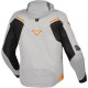 Geaca textil Impermeabila MACNA BEACON