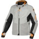 Geaca textil Impermeabila MACNA BEACON Geaca textil Impermeabila MACNA BEACON