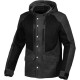 Geaca textil de vara MACNA AIRSTRIKE Geaca textil de vara MACNA AIRSTRIKE