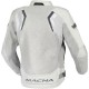 Geaca textil de vara MACNA VELOTURA