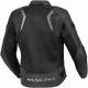 Geaca textil de vara MACNA VELOTURA Geaca textil de vara MACNA VELOTURA