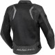 Geaca textil de vara MACNA VELOTURA