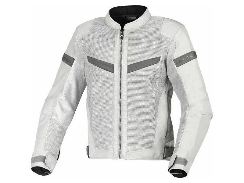 Geaca textil de vara MACNA VELOTURA