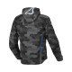 Geaca textil impermeabila MACNA RIGGOR Geaca textil impermeabila MACNA RIGGOR