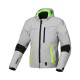 Geaca textil impermeabila MACNA RIGGOR Geaca textil impermeabila MACNA RIGGOR