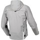 Geaca textil impermeabila MACNA RIGGOR Geaca textil impermeabila MACNA RIGGOR