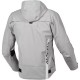 Geaca textil impermeabila MACNA RIGGOR