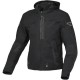 Geaca textil impermeabila MACNA RIGGOR Geaca textil impermeabila MACNA RIGGOR