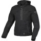 Geaca textil impermeabila MACNA RIGGOR
