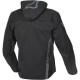 Geaca textil impermeabila MACNA RIGGOR