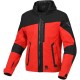 Geaca textil impermeabila MACNA RIGGOR