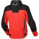 Geaca textil impermeabila MACNA RIGGOR