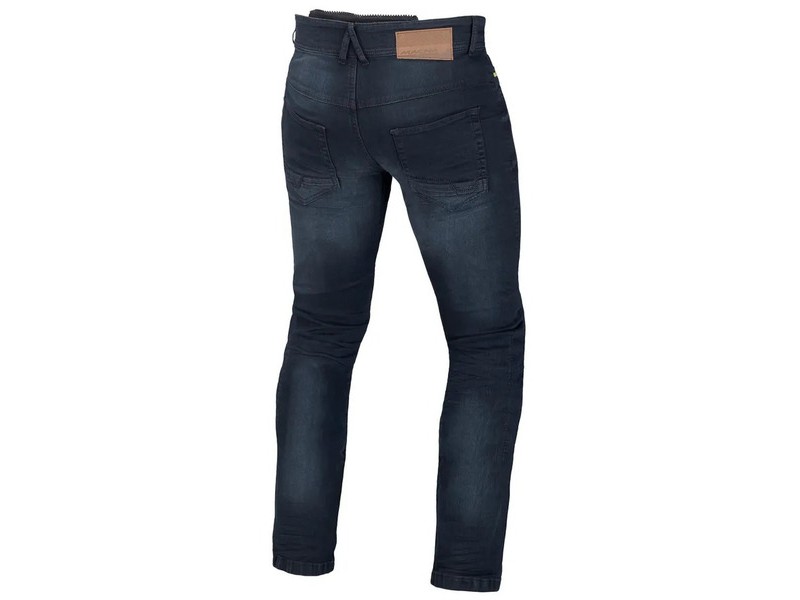 Blugi moto Cordura® MACNA STONE PRO