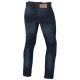 Blugi moto Cordura® MACNA STONE PRO