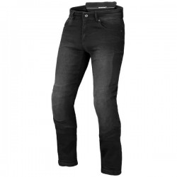 Blugi moto Cordura® MACNA STONE PRO