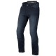 Blugi moto Cordura® MACNA STONE PRO