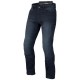 Blugi moto Cordura® MACNA STONE PRO