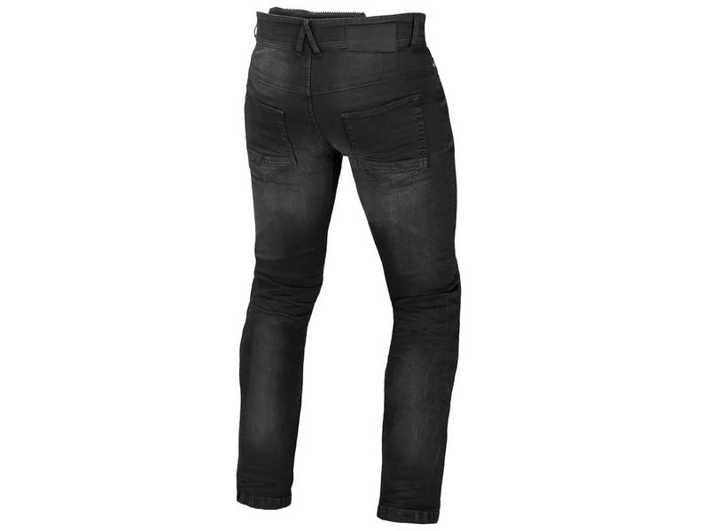Blugi moto Cordura® MACNA STONE PRO