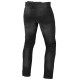 Blugi moto Cordura® MACNA STONE PRO