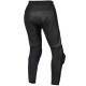 Pantaloni de piele dama sport/touring MACNA VARIO Pantaloni de piele dama sport/touring MACNA VARIO