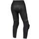 Pantaloni de piele dama sport/touring MACNA VARIO