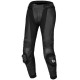 Pantaloni de piele dama sport/touring MACNA VARIO Pantaloni de piele dama sport/touring MACNA VARIO