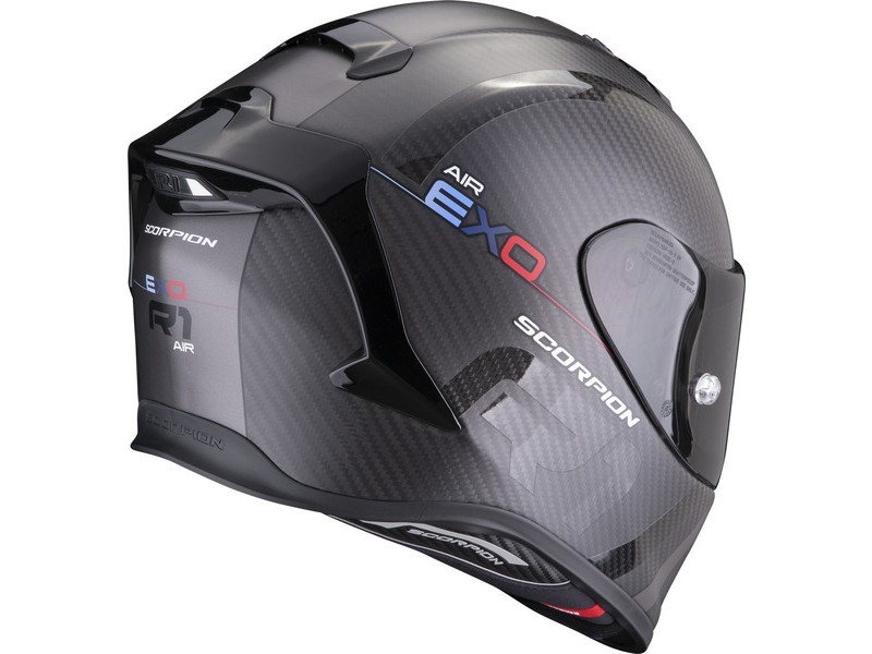 Casca integrala sport SCORPION EXO-R1 EVO CARBON AIR MG