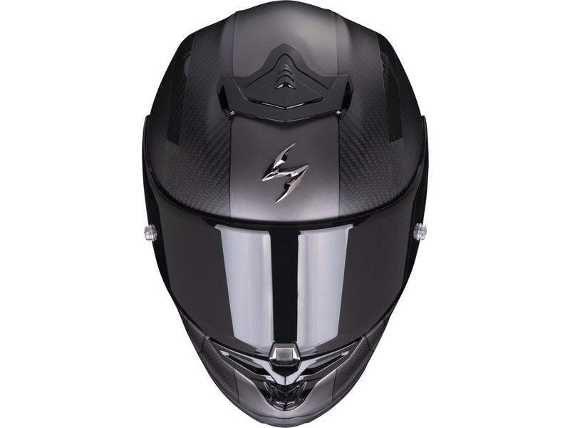 Casca integrala sport SCORPION EXO-R1 EVO CARBON AIR MG