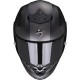 Casca integrala sport SCORPION EXO-R1 EVO CARBON AIR MG
