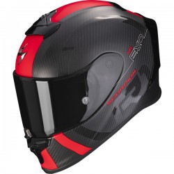 Casca integrala sport SCORPION EXO-R1 EVO CARBON AIR MG Casca integrala sport SCORPION EXO-R1 EVO CARBON AIR MG