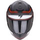 Casca integrala SCORPION EXO 1400 EVO AIR VITTORIA Casca integrala SCORPION EXO 1400 EVO AIR VITTORIA