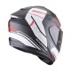 Casca integrala SCORPION EXO 1400 EVO AIR VITTORIA Casca integrala SCORPION EXO 1400 EVO AIR VITTORIA