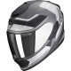 Casca integrala SCORPION EXO 1400 EVO AIR VITTORIA Casca integrala SCORPION EXO 1400 EVO AIR VITTORIA