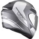 Casca integrala SCORPION EXO 1400 EVO AIR VITTORIA Casca integrala SCORPION EXO 1400 EVO AIR VITTORIA