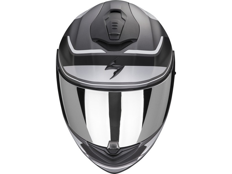 Casca integrala SCORPION EXO 1400 EVO AIR VITTORIA Casca integrala SCORPION EXO 1400 EVO AIR VITTORIA