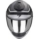 Casca integrala SCORPION EXO 1400 EVO AIR VITTORIA Casca integrala SCORPION EXO 1400 EVO AIR VITTORIA
